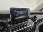 mercedes-benz-classe-v-2019-diesel-1950cc