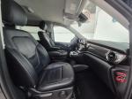 mercedes-benz-classe-v-2019-diesel-1950cc