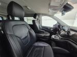 mercedes-benz-classe-v-2019-diesel-1950cc