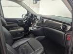 mercedes-benz-classe-v-2019-diesel-1950cc