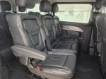 mercedes-benz-classe-v-2019-diesel-1950cc
