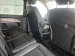 mercedes-benz-classe-v-2019-diesel-1950cc