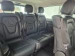 mercedes-benz-classe-v-2019-diesel-1950cc
