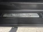 mercedes-benz-classe-v-2019-diesel-1950cc