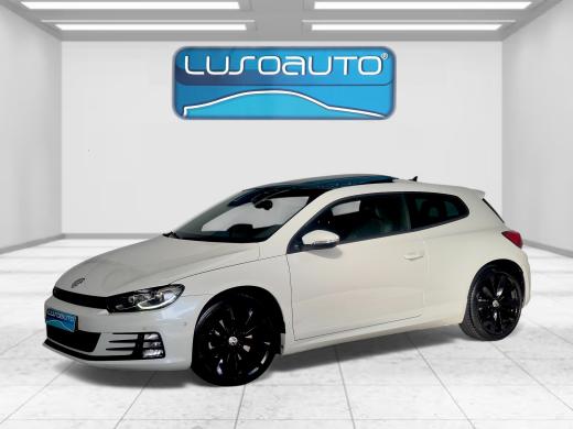 volkswagen-scirocco-2017-diesel-1968cc
