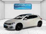 volkswagen-scirocco-2017-diesel-1968cc