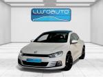 volkswagen-scirocco-2017-diesel-1968cc