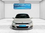volkswagen-scirocco-2017-diesel-1968cc