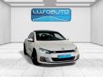 volkswagen-scirocco-2017-diesel-1968cc