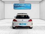 volkswagen-scirocco-2017-diesel-1968cc