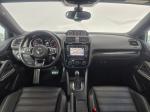 volkswagen-scirocco-2017-diesel-1968cc