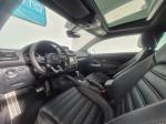volkswagen-scirocco-2017-diesel-1968cc