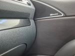 volkswagen-scirocco-2017-diesel-1968cc