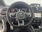 volkswagen-scirocco-2017-diesel-1968cc