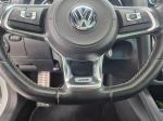 volkswagen-scirocco-2017-diesel-1968cc