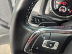 volkswagen-scirocco-2017-diesel-1968cc