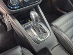 volkswagen-scirocco-2017-diesel-1968cc