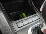 volkswagen-scirocco-2017-diesel-1968cc