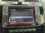 volkswagen-scirocco-2017-diesel-1968cc