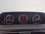 volkswagen-scirocco-2017-diesel-1968cc