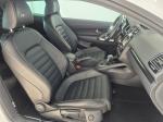 volkswagen-scirocco-2017-diesel-1968cc