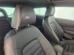 volkswagen-scirocco-2017-diesel-1968cc