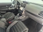 volkswagen-scirocco-2017-diesel-1968cc