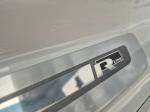 volkswagen-scirocco-2017-diesel-1968cc