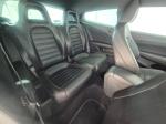 volkswagen-scirocco-2017-diesel-1968cc