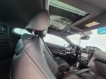 volkswagen-scirocco-2017-diesel-1968cc