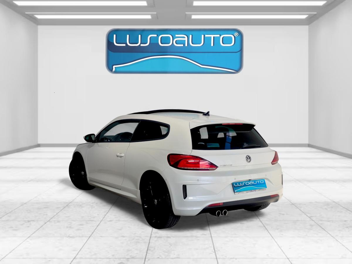 volkswagen-scirocco-2017-diesel-1968cc