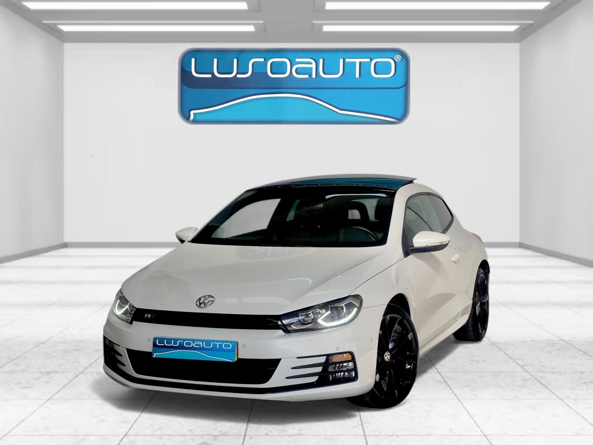 volkswagen-scirocco-2017-diesel-1968cc