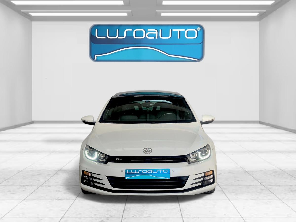 volkswagen-scirocco-2017-diesel-1968cc