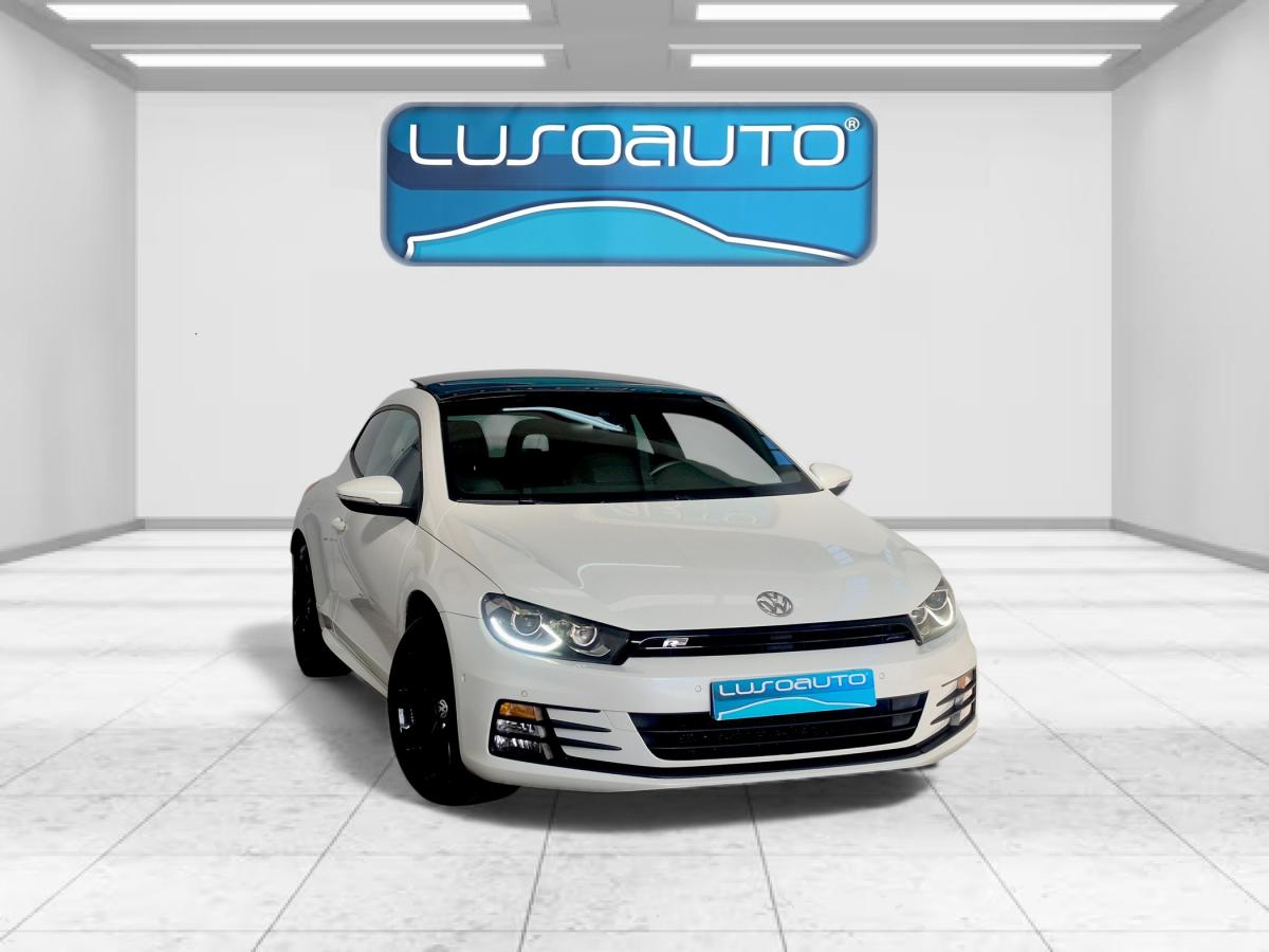 volkswagen-scirocco-2017-diesel-1968cc