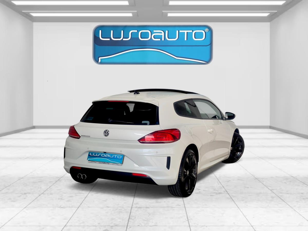volkswagen-scirocco-2017-diesel-1968cc