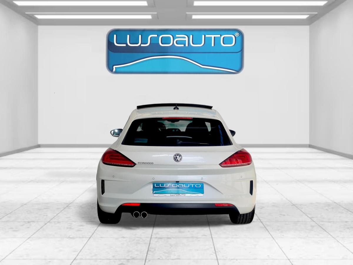 volkswagen-scirocco-2017-diesel-1968cc