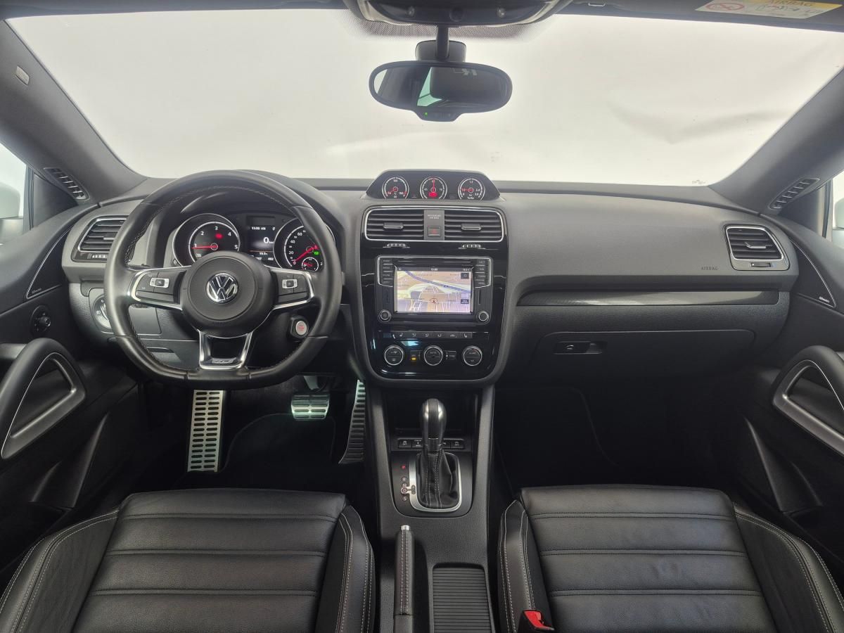volkswagen-scirocco-2017-diesel-1968cc