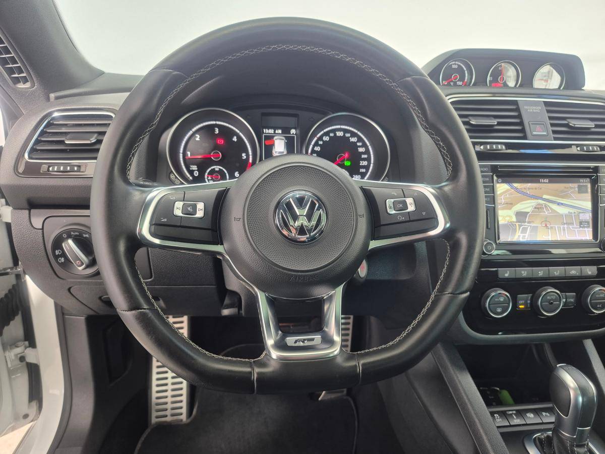 volkswagen-scirocco-2017-diesel-1968cc
