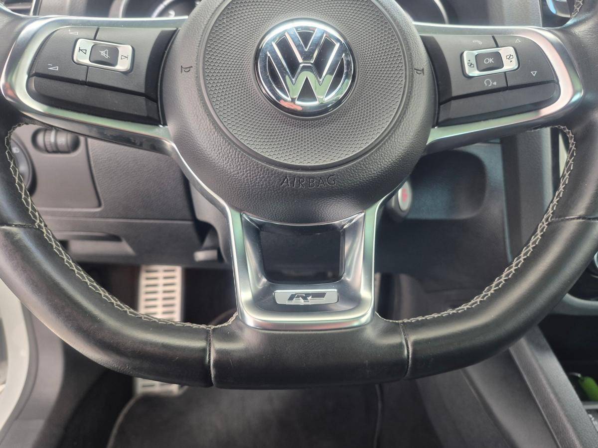 volkswagen-scirocco-2017-diesel-1968cc