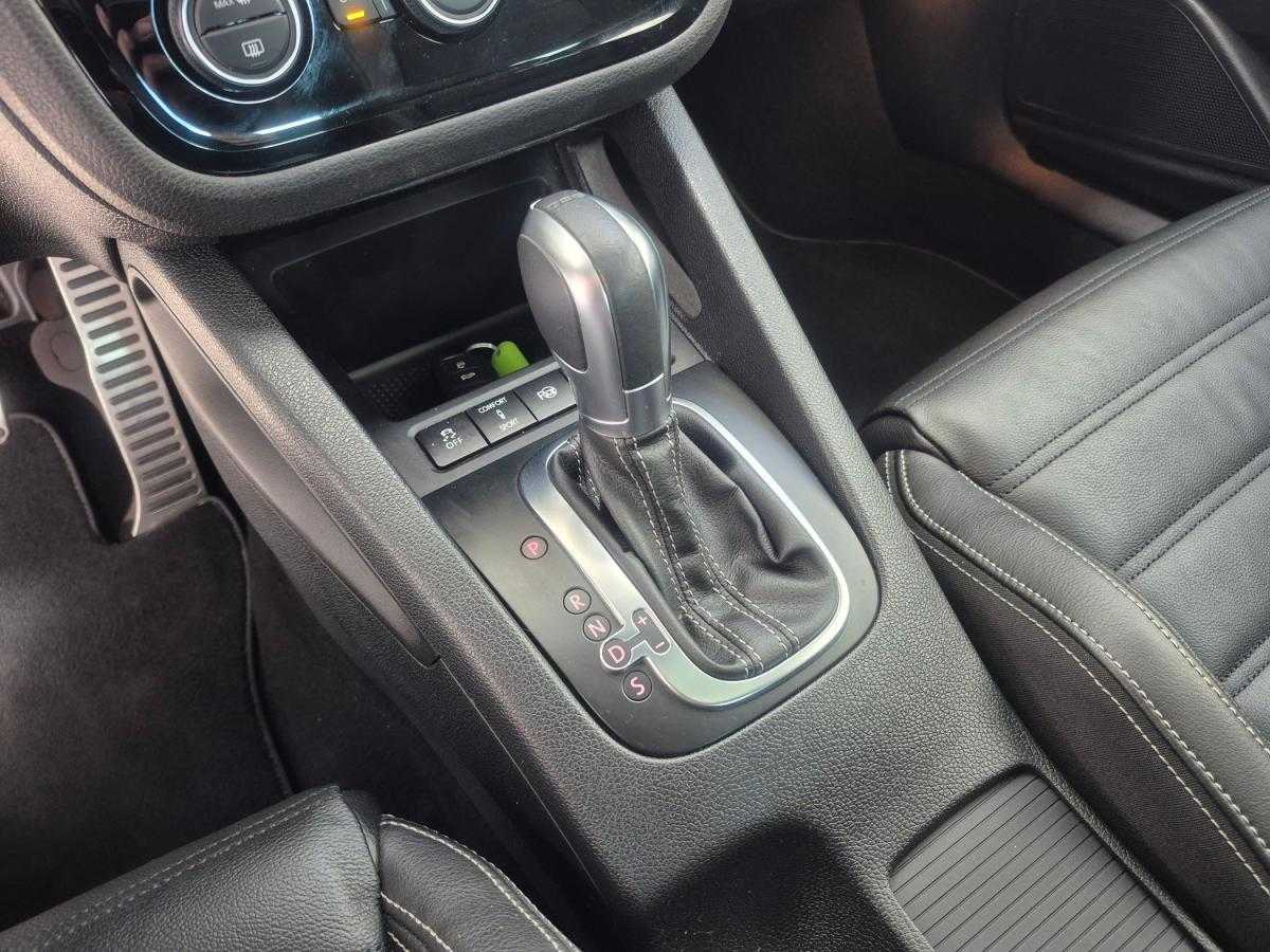 volkswagen-scirocco-2017-diesel-1968cc