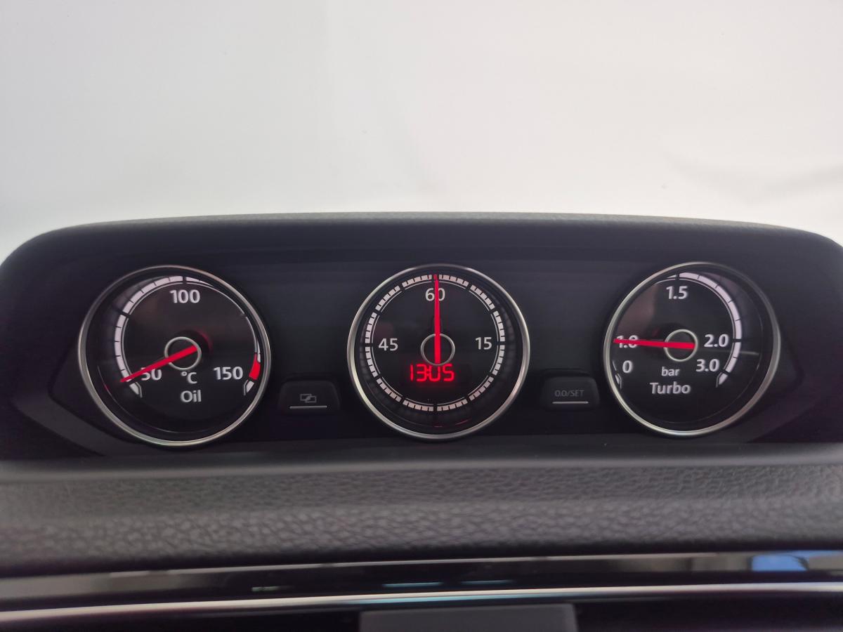 volkswagen-scirocco-2017-diesel-1968cc