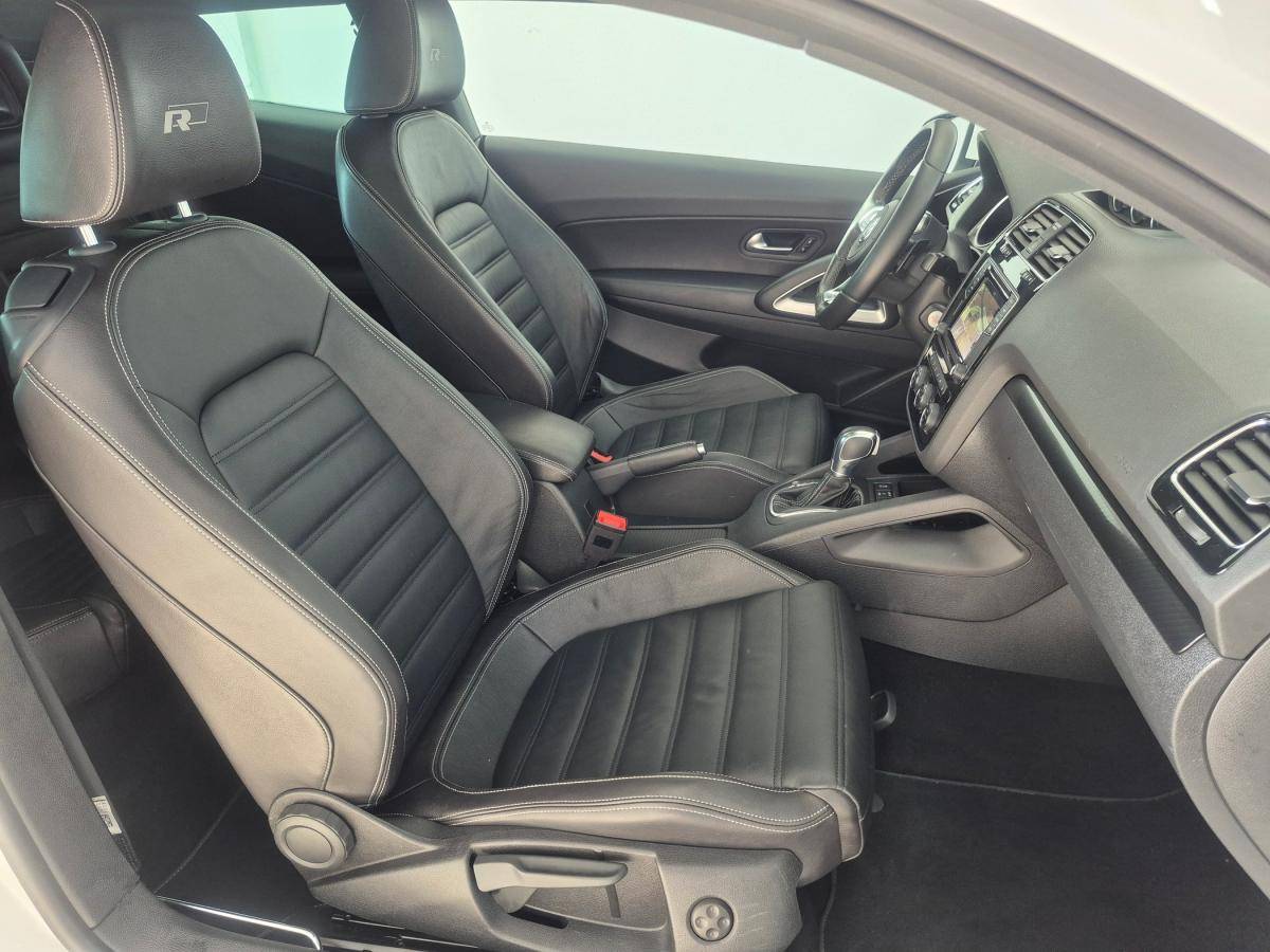 volkswagen-scirocco-2017-diesel-1968cc