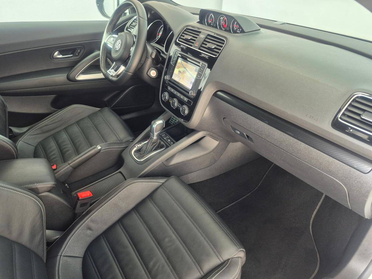 volkswagen-scirocco-2017-diesel-1968cc