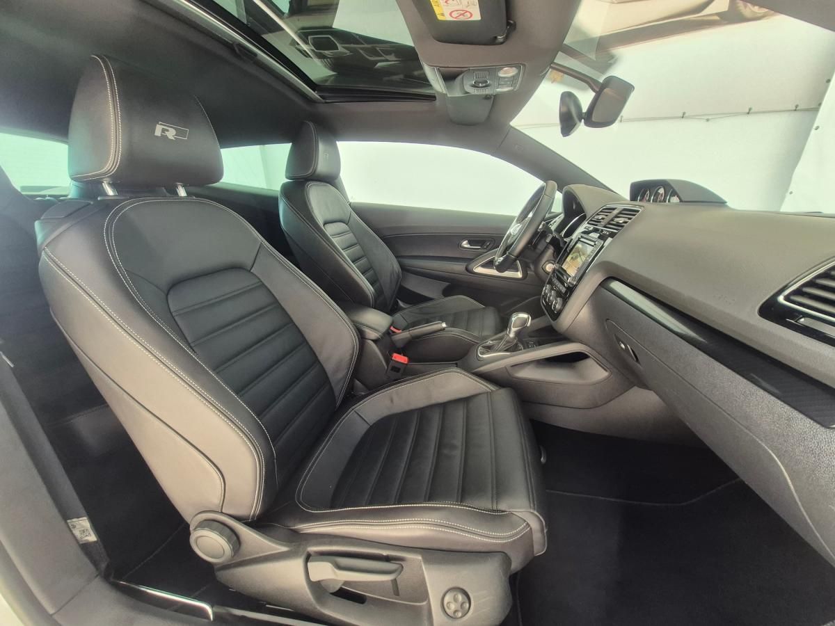 volkswagen-scirocco-2017-diesel-1968cc