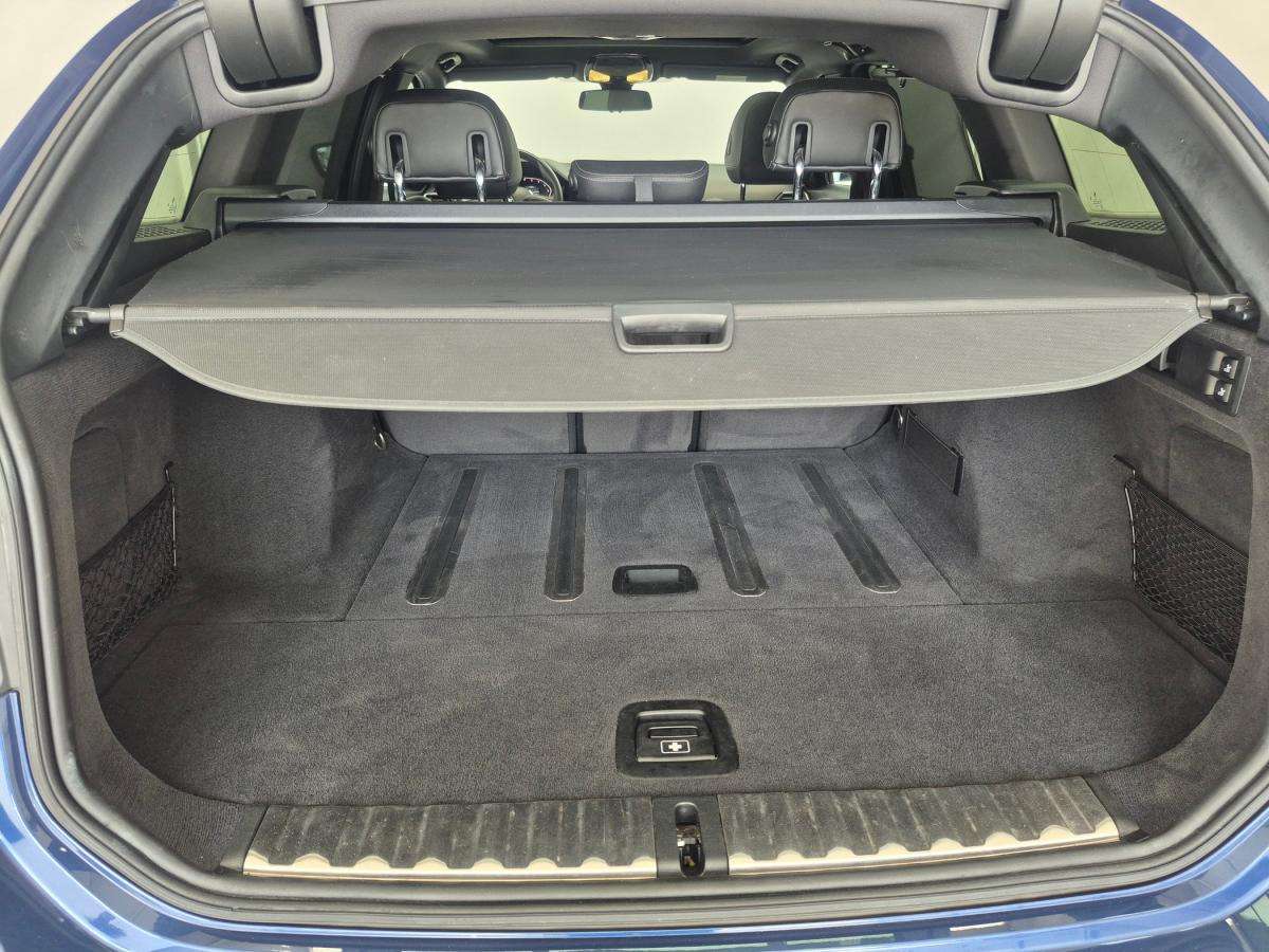 bmw-serie-3-2021-diesel-1995cc