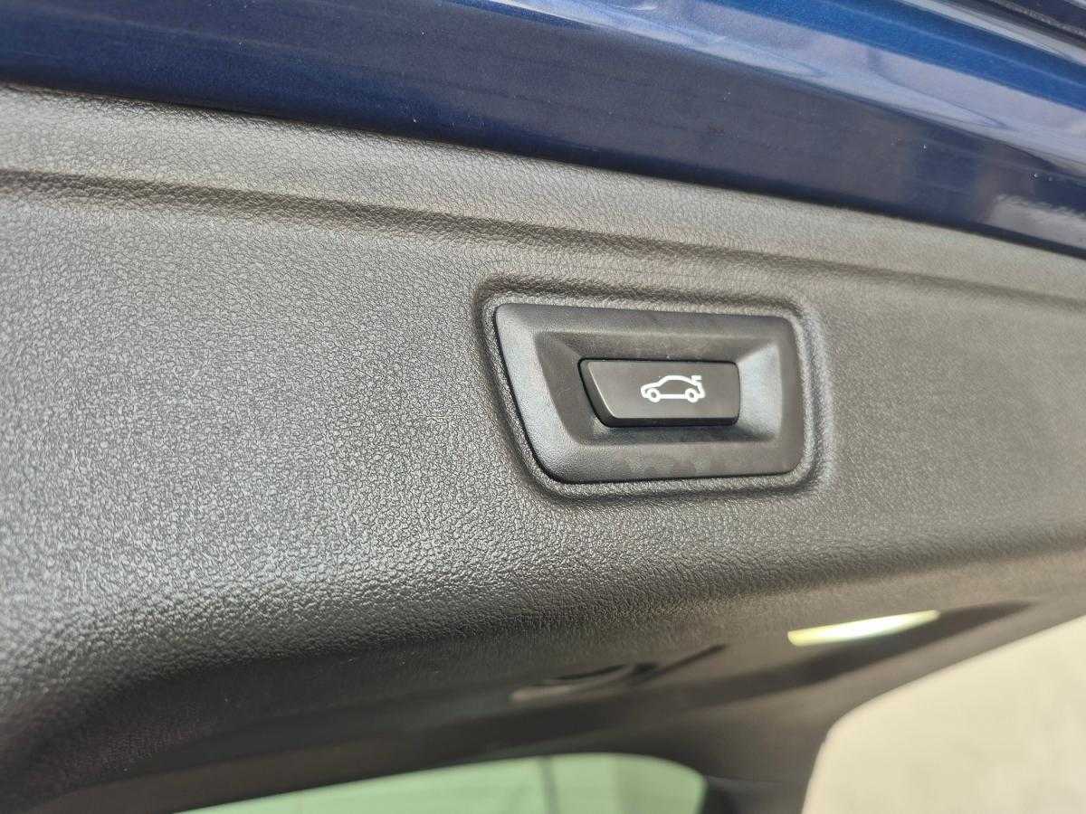 bmw-serie-3-2021-diesel-1995cc