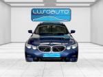bmw-serie-3-2021-diesel-1995cc