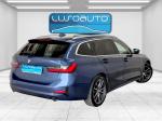 bmw-serie-3-2021-diesel-1995cc