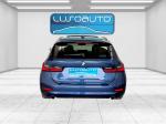 bmw-serie-3-2021-diesel-1995cc