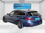bmw-serie-3-2021-diesel-1995cc